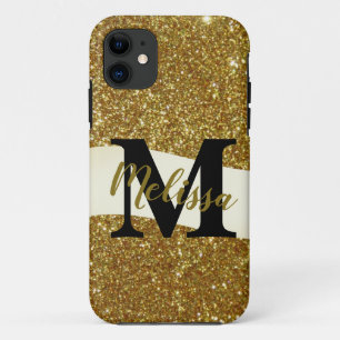 Case-Mate iPhone Case Pailleté personnalisé