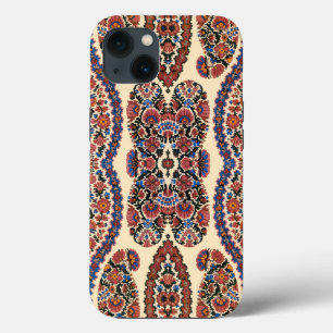 Etui iPhone Case-Mate Paisley Design #7 à SusieJayne
