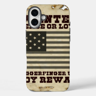 Coques iPhone 16 Plus Paix Recherchée