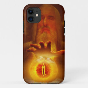 COQUE Case-Mate POUR iPhone PALANTIR™