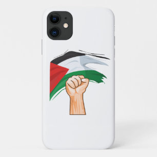 Case-Mate iPhone Case Palestine