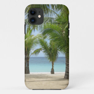 Coque Case-Mate iPhone Palm Beach