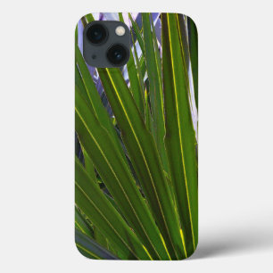 Coque Case-Mate iPhone Palmetto Tropicale
