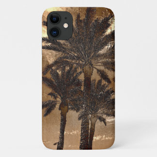 Case-Mate iPhone Case Palmiers de Sévère