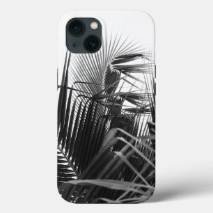 Case-Mate iPhone Case Palmiers des Caraïbes luxuriants 14