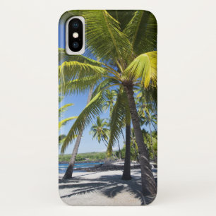 Coques Pour iPhone Palmiers, Parc Historique National Pu'uhonua o