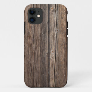 COQUE iPhone 11  PANNEAU DE GRANGE