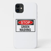 Panneau Stop Greenwash (1)
