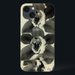 iPhone 13 Case Panneaux vierges IV<br><div class="desc">Floral</div>