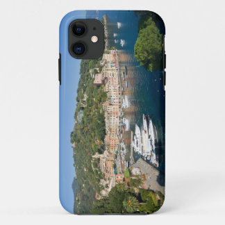 Case-Mate iPhone Case Panorama de Portofino