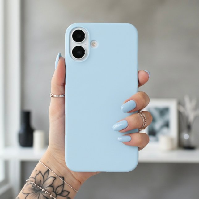 Coques Case-Mate iPhone Pantoufle de verre (Créateur téléchargé)