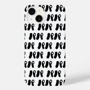 Coque Case-Mate iPhone Papa japonais パ パ   Nihongo