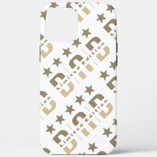 Case-Mate iPhone Case Papa Limited Edition