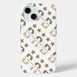 Coque Case-Mate iPhone Papa Limited Edition