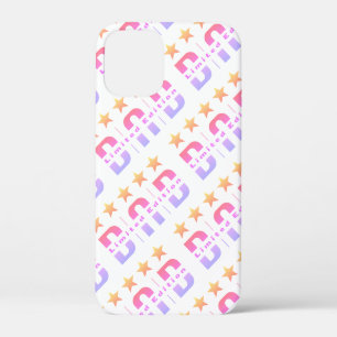 Case-Mate iPhone Case Papa Limited Edition