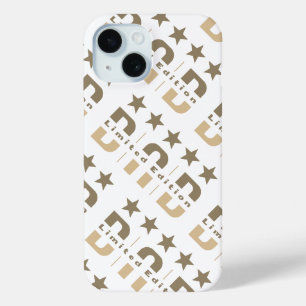 Coque Case-Mate iPhone Papa Limited Edition