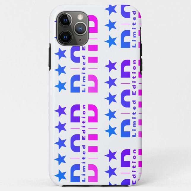 Coques Case-Mate iPhone Papa Limited Edition (Dos)