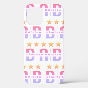 Case-Mate iPhone Case Papa Limited Edition