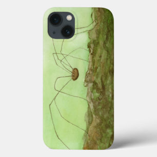 Case-Mate iPhone Case Papa Long Jambes