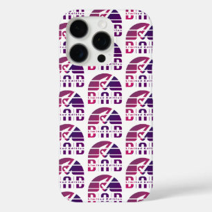 Coque iPhone 16 Pro Papa Vintage & Rétro : La paternité comme émotion