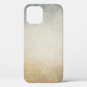 Case-Mate iPhone Case Papier arrière - plan texture