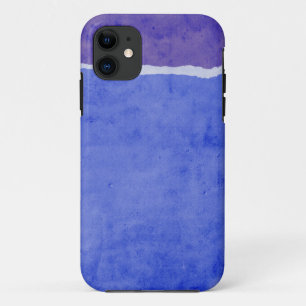 Case-Mate iPhone Case Papier déchiré sale