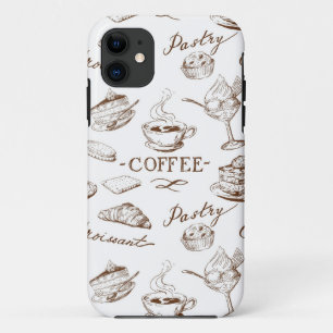 Coque Case-Mate Pour iPhone Papier doux