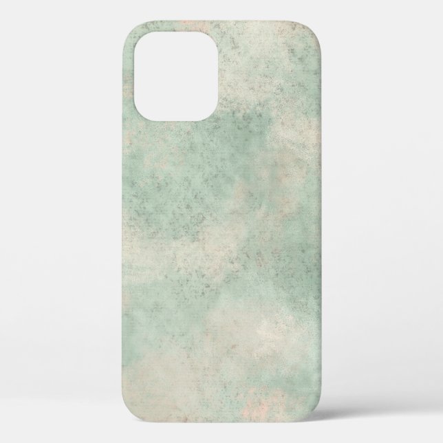 Coques Case-Mate iPhone Papier mural arrière - plan texture (Verso)