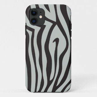 Case-Mate iPhone Case Papier numérique | Zazzle_Growshop.