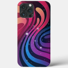 Papier peint à dégradé