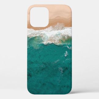 Case-Mate iPhone CASE PAPIER WALLPAPIER IPHONE