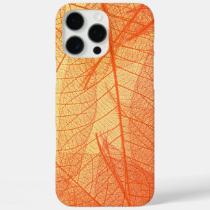 Coque iPhone 16 Pro Max Papiers cadeaux abstraits 6