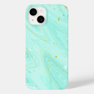 Coque Case-Mate iPhone Papillon