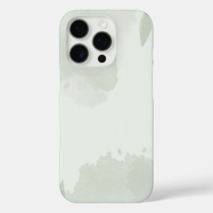 Coque iPhone 16 Pro Papillon