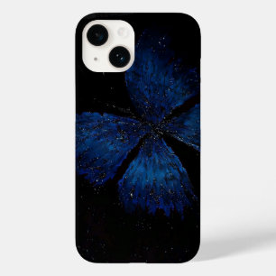 Coque Case-Mate iPhone Papillon