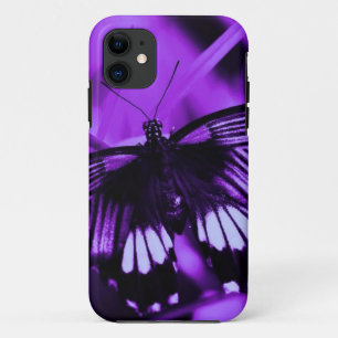 Case-Mate iPhone Case Papillon magnifique