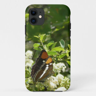 Case-Mate iPhone Case Papillon Soeur de Californie à Yosemite