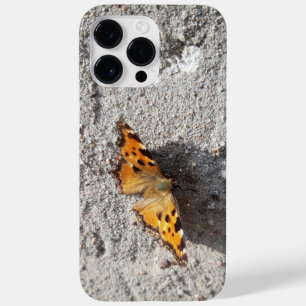 Coque Case-Mate iPhone Papillon sous le soleil