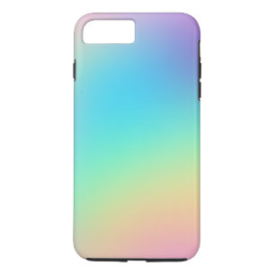 Case-Mate iPhone Case Pâque doux et Prismatique