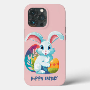 Case-Mate iPhone Case Pâques chanceuses !