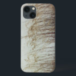 Coque Case-Mate iPhone Par les dunes II<br><div class="desc">Décor à la maison</div>