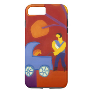 Coque Case-Mate iPhone Para Isabel 2005