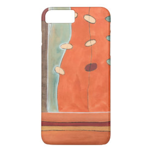Etui iPhone Case-Mate Parade Abstraite des oeufs par Erica J Vess