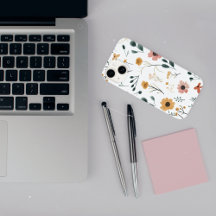 Parade foetale : La Merveilleuse de votre téléphon