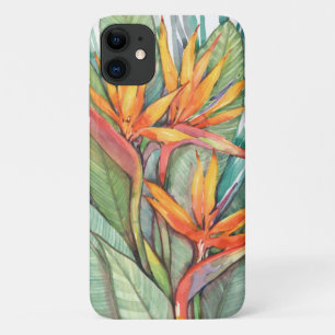 Case-Mate iPhone Case Paradis botanique tropical II