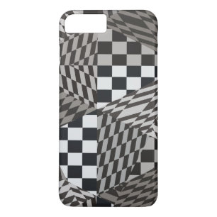 Coques Pour iPhone Paradis fractal
