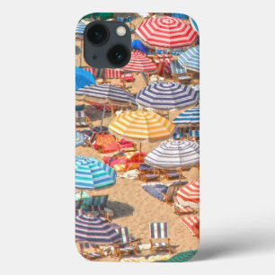 Etui iPhone Case-Mate Parapluie 1