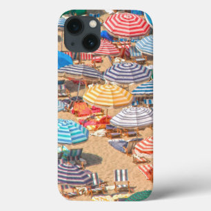 Coques Pour iPhone Parapluie 1