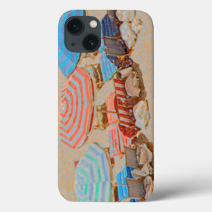 iPhone 13 Case Parapluie 2