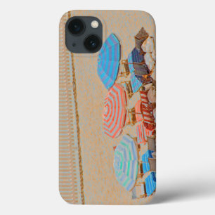 iPhone 13 Case Parapluie 2